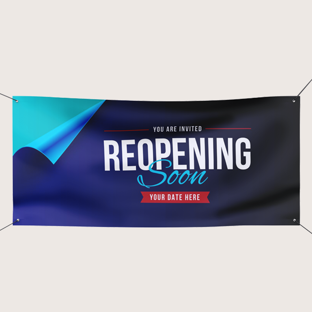 509712Pre printed banner 02.png